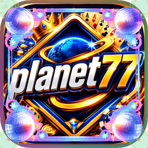 planet77 — galeri pratinjau - APK Resmi